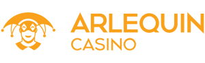 Arlequin-casino-en-ligne