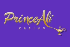 prince-ali-casino-avis