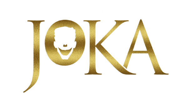 Joka-casino-en-ligne