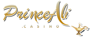 Prince-ali-casino-en-ligne