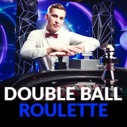 Double-ball-roulette-evolution-gaming