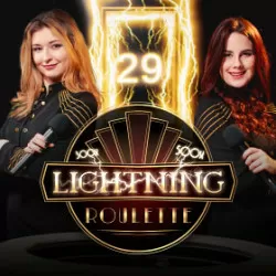 Lightning-roulette-evolution-gaming